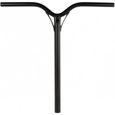 Řídítka Ethic Dynasty V2 620 mm černá – Sleviste.cz