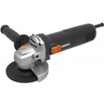 Worx WX718 – Zboží Dáma