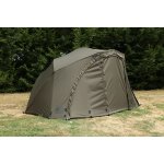 Fox Brolly R Series System – Zbozi.Blesk.cz