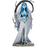 ABYstyle Corpse Bride Emily Super Collection – Sleviste.cz