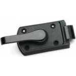 Caraloc Vnitřní zámek 640 pravostranný – Zboží Mobilmania