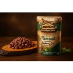 Carnilove Cat Pheasant with Raspberry 85 g – Zbozi.Blesk.cz
