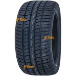 Windforce Snowblazer UHP 225/45 R17 94V | Zboží Auto
