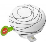 Melon Fresh Bell Scribble – Zboží Mobilmania