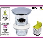 FALA 75487 – Sleviste.cz