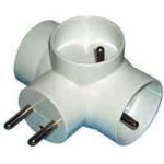 Kanlux 02181 – Hledejceny.cz