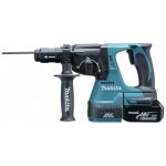 Makita DHR243RTJ – Zboží Dáma
