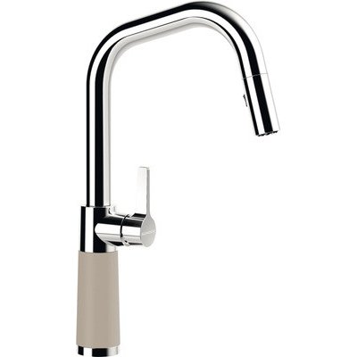 Schock SC-530 556120TWI – Hledejceny.cz