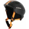 Snowboardová a lyžařská helma Blizzard Magnum JR 21/22