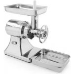 Hendi Profi Line 1/2 Unger 12 – Zboží Mobilmania