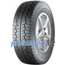 General Tire Eurovan Winter 2 195/65 R16 104T