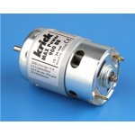 Krick Modelltechnik Motor MAX Power 900 BB – Zboží Dáma