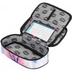 Presco Group etue Abstract – Zboží Dáma