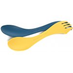 Light My Fire Spork Medium 2-pack – Zbozi.Blesk.cz