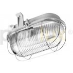 Panlux SOP-100/S – Zboží Dáma