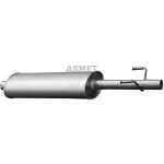 Asmet AS 02.044 – Hledejceny.cz
