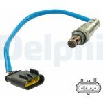 Lambda sonda DELPHI ES21061-12B1