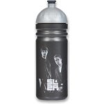 Zdravá lahev Slza Holomráz 700 ml – Sleviste.cz