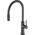 Omnires Switch SW9059GR – Hledejceny.cz
