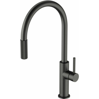 Omnires Switch SW9059GR – Hledejceny.cz