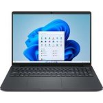 Dell Pro Max 16 H2F9M – Hledejceny.cz