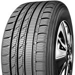 Rotalla S210 245/45 R18 100V – Hledejceny.cz