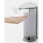 Compactor RAN6026 – Zboží Dáma