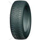 Osobní pneumatika Infinity Ecosnow 185/60 R15 88T