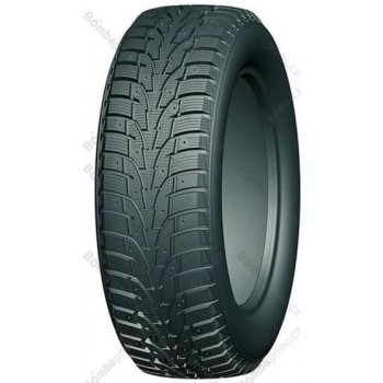 Infinity Ecosnow 185/60 R15 88T