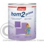 MILUPA HOM 2 PRIMA POR PLV 1X500G – Hledejceny.cz