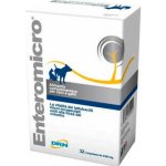 Geulinicx Enteromicro Complex 32 tablet – Hledejceny.cz