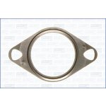 AJUSA AJ01113500 – Hledejceny.cz