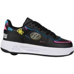 Heelys x Guess - Rezerve FN – Zboží Dáma