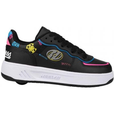 Heelys x Guess - Rezerve FN – Zboží Dáma