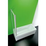 FORTE BSSVF75MAP – Zboží Dáma