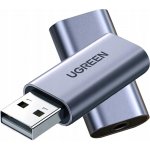 Ugreen 80864 – Zboží Živě