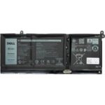 Dell 451-BCUG - originální – Zboží Živě