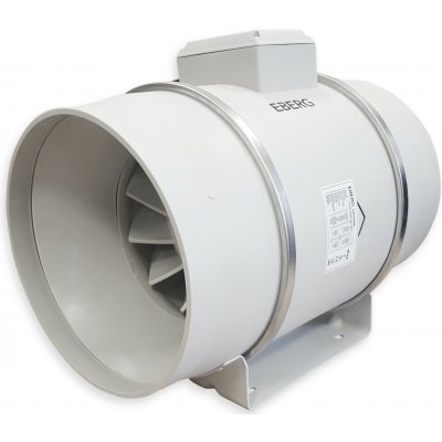 Eberg EMAX 250/1410 – Hledejceny.cz