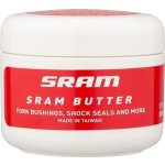 Sram Butter 500 ml – Zboží Dáma