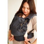 Neko slings Switch Baby Jeanious – Zboží Dáma