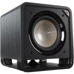 Polk Audio HTS 10 – Zbozi.Blesk.cz