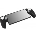 Konix Playstation Portal Black Silicone Case KX-PSP-SILI – Zboží Živě