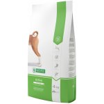 Nature's Protection Active 4 kg – Hledejceny.cz