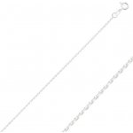 OLIVIE Stříbrný řetízek 1531 – Zboží Dáma