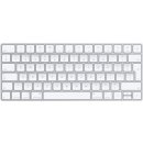 Apple Magic Keyboard MLA22B/A