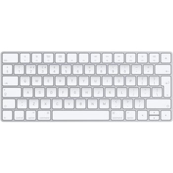 Apple Magic Keyboard MLA22B/A