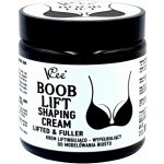 VCee Boob lift tvarující krém na prsa 100 ml – Sleviste.cz