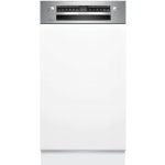 Bosch SPI4EMS17E – Hledejceny.cz