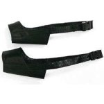 Karlie Náhubek fixační pes vel. XL – Hledejceny.cz