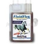 Farnam Fluid Flex 0,946 l – Sleviste.cz